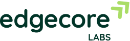 Edgecore Labs